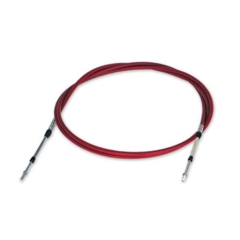 Cable de Control para Teleflex Morse Tipo 33-C